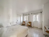Недвижимость Villa Saint Martin Mougins: 6