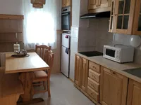 Недвижимость Квартира на Потрчевой улице: 1