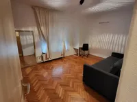 Недвижимость Квартира на Потрчевой улице: 7