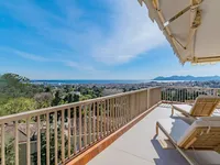 Недвижимость Villa République Cannes: 2