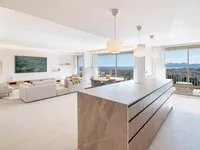 Недвижимость Villa République Cannes: 4