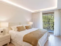 Недвижимость Villa République Cannes: 10