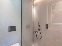 Недвижимость Villa République Cannes: 13
