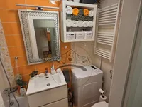 Недвижимость Квартира-студия в Залоге: 8