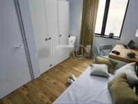 Недвижимость Квартира на Руднике: 6