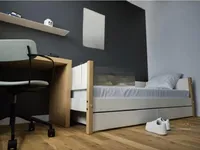Недвижимость Квартира на Руднике: 7