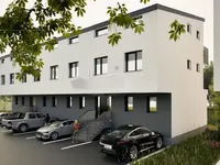 Недвижимость Квартира на Руднике: 10