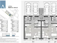 Недвижимость Квартира на Руднике: 11