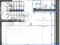 Недвижимость Квартира на Руднике: 14