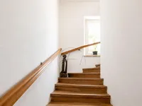 Недвижимость Three-room apartment in Shishka: 7