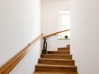Недвижимость Three-room apartment in Shishka: 8