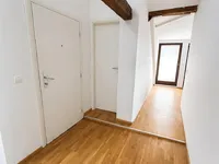 Недвижимость Квартира, 5+ комнат, Вич Тржашка Цеста: 1
