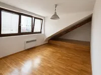 Недвижимость Квартира, 5+ комнат, Вич Тржашка Цеста: 3