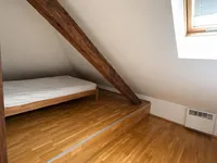 Недвижимость Квартира, 5+ комнат, Вич Тржашка Цеста: 5