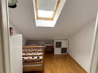 Недвижимость Квартира, 5+ комнат, Вич Тржашка Цеста: 6