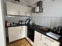 Недвижимость Квартира, 5+ комнат, Вич Тржашка Цеста: 7