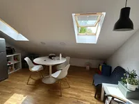 Недвижимость Квартира, 5+ комнат, Вич Тржашка Цеста: 8