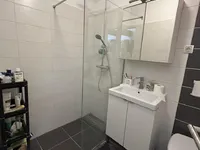 Недвижимость Квартира, 5+ комнат, Вич Тржашка Цеста: 9