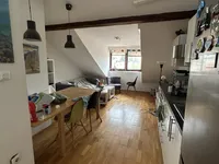 Недвижимость Квартира, 5+ комнат, Вич Тржашка Цеста: 10