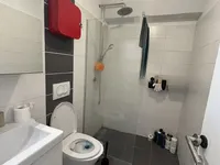 Недвижимость Квартира, 5+ комнат, Вич Тржашка Цеста: 11