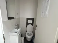 Недвижимость Квартира, 5+ комнат, Вич Тржашка Цеста: 12