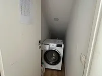 Недвижимость Квартира, 5+ комнат, Вич Тржашка Цеста: 13