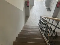 Недвижимость Квартира, 5+ комнат, Вич Тржашка Цеста: 14