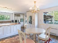 Недвижимость Villa Cannes Californie: 7