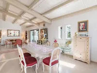 Недвижимость Villa Cannes Californie: 9