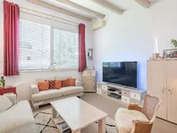 Недвижимость Villa Cannes Californie: 11