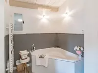 Недвижимость Villa Cannes Californie: 13