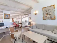 Недвижимость Villa Cannes Californie: 14