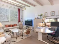 Недвижимость Villa Cannes Californie: 15