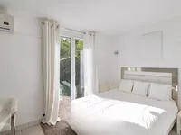 Недвижимость Villa Cannes Californie: 16