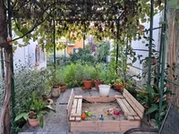 Недвижимость Дом, Изола: 2