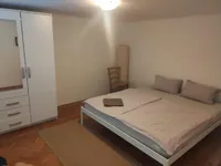 Недвижимость Дом, Изола: 3