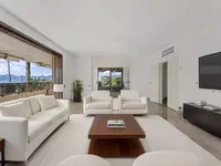 Недвижимость Villa Croix des Gardes: 2
