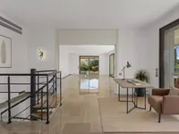 Недвижимость Villa Croix des Gardes: 3