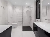 Недвижимость Villa Croix des Gardes: 5