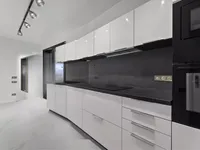 Недвижимость Villa Croix des Gardes: 7