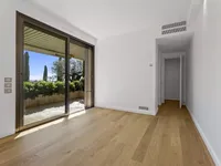 Недвижимость Villa Croix des Gardes: 10