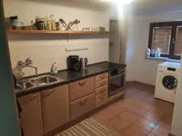 Недвижимость Дом, Изола: 4