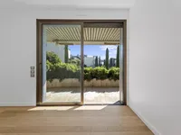 Недвижимость Villa Croix des Gardes: 11