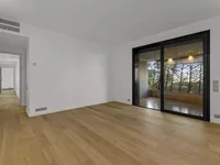 Недвижимость Villa Croix des Gardes: 12
