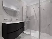 Недвижимость Villa Croix des Gardes: 14
