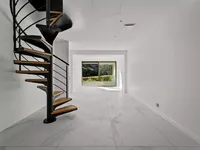 Недвижимость Villa Croix des Gardes: 15