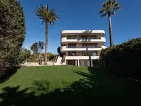 Недвижимость Villa Croix des Gardes: 17