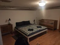 Недвижимость Дом, Изола: 5