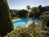 Недвижимость Villa Croix des Gardes: 21