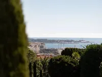Недвижимость Villa Croix des Gardes: 23